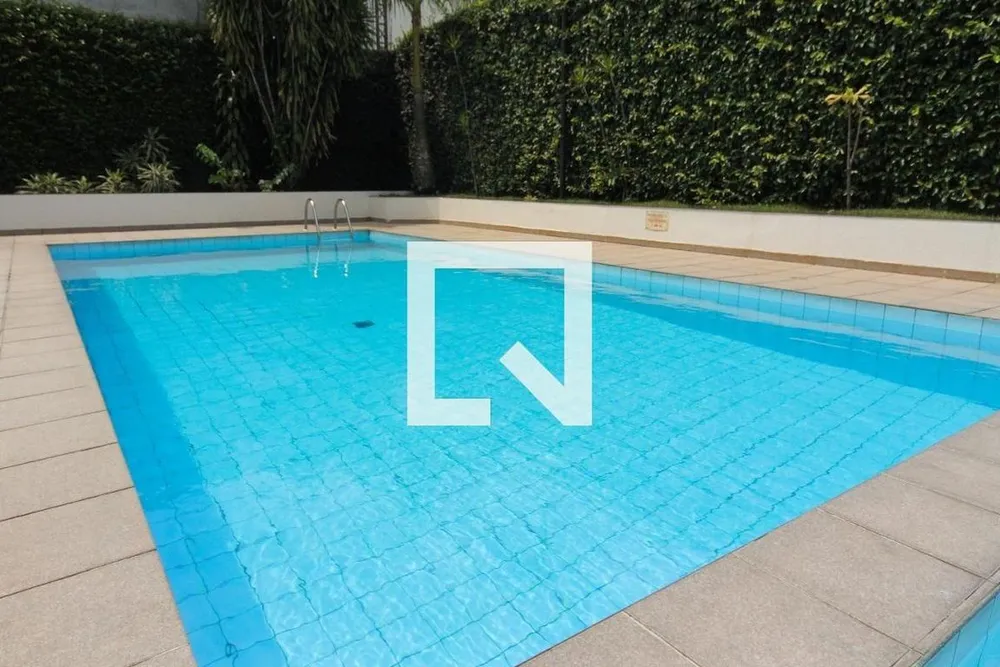 Apartamento, 1 quarto, 70 m² - Foto 16