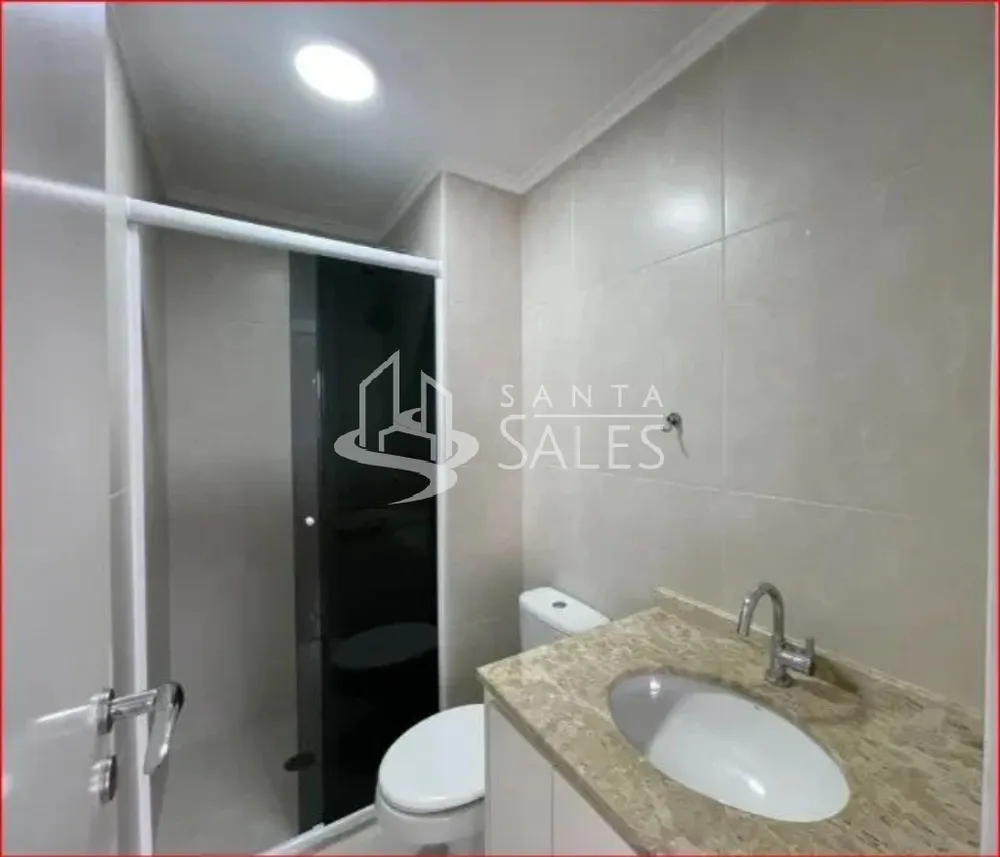 Apartamento, 2 quartos, 62 m² - Foto 8