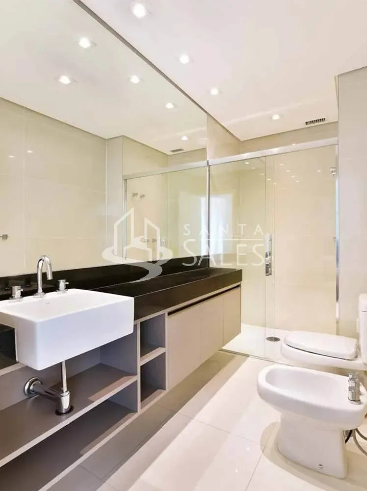 Apartamento, 2 quartos, 62 m² - Foto 9