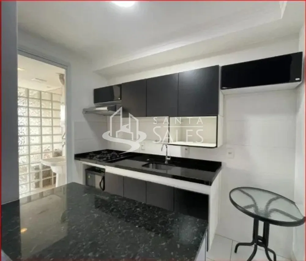 Apartamento, 2 quartos, 62 m² - Foto 11