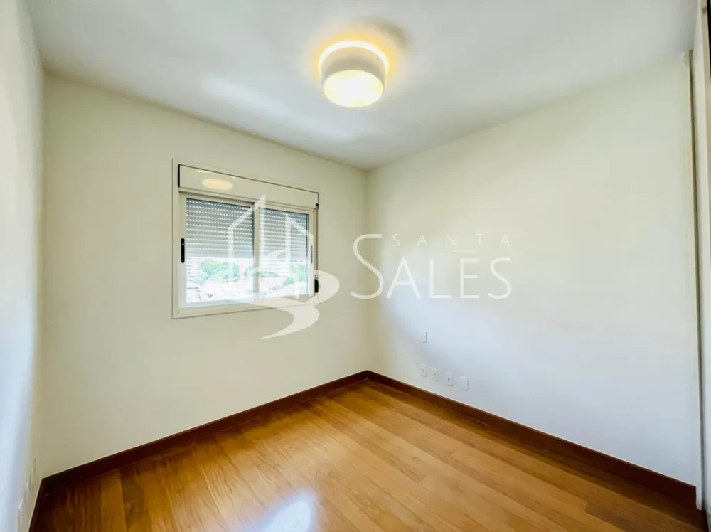 Apartamento, 3 quartos, 215 m² - Foto 4