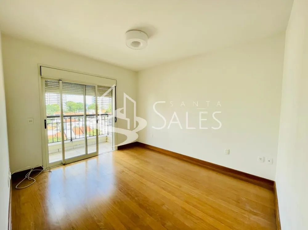 Apartamento, 3 quartos, 215 m² - Foto 5
