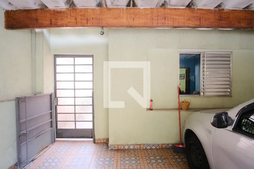 Casa, 2 quartos, 123 m² - Foto 6