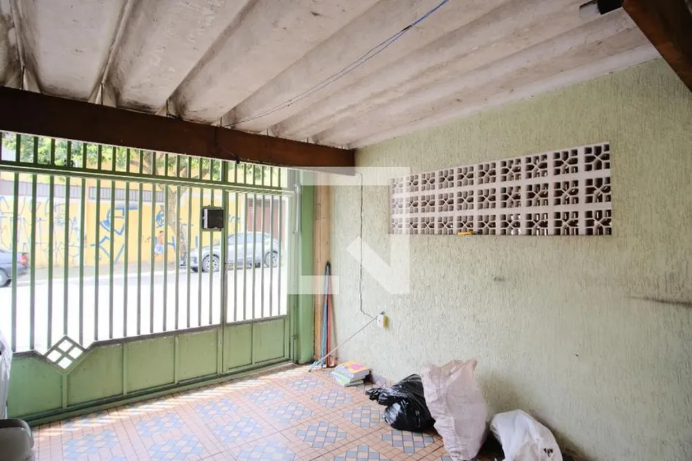 Casa, 2 quartos, 123 m² - Foto 8
