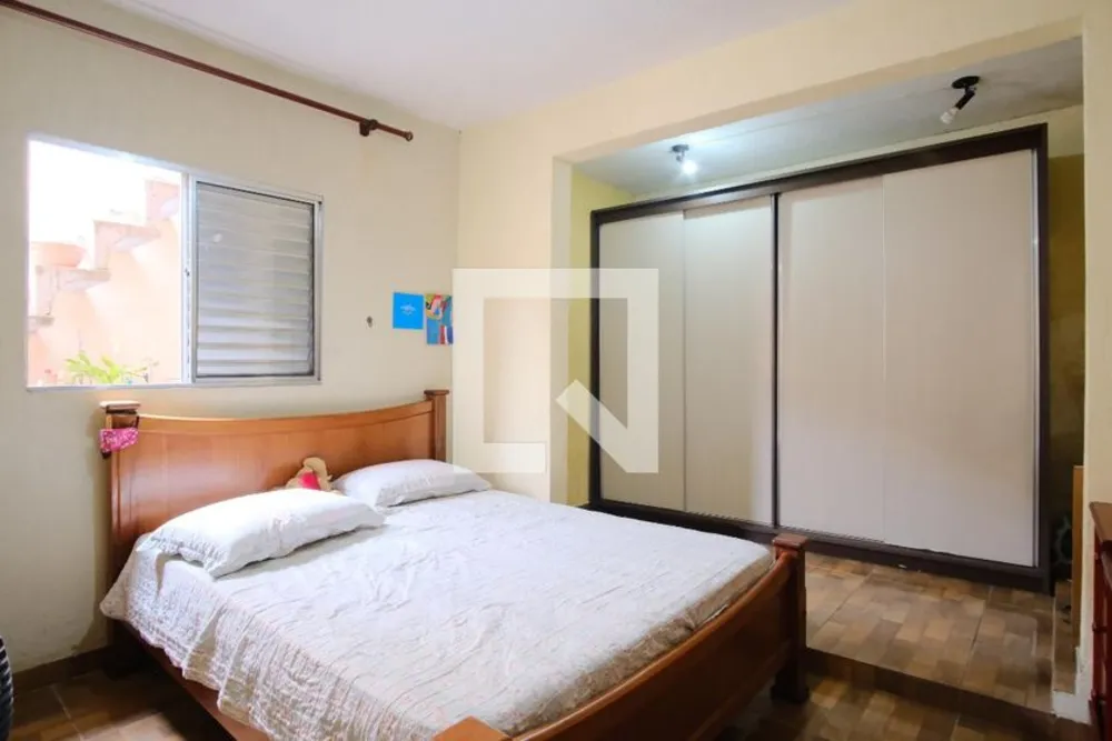 Casa, 2 quartos, 123 m² - Foto 2