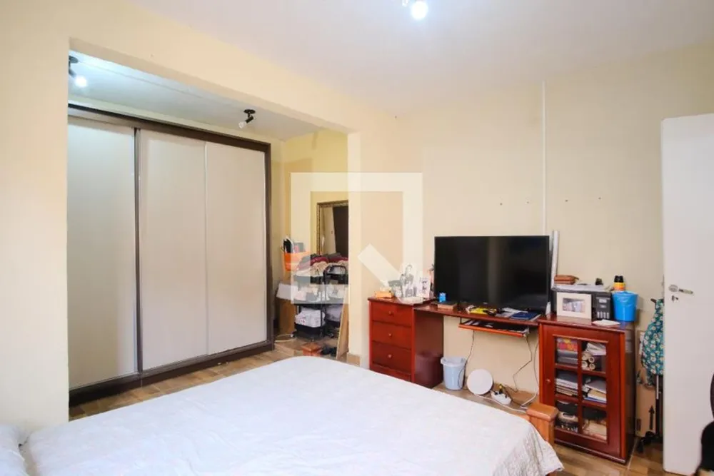 Casa, 2 quartos, 123 m² - Foto 4