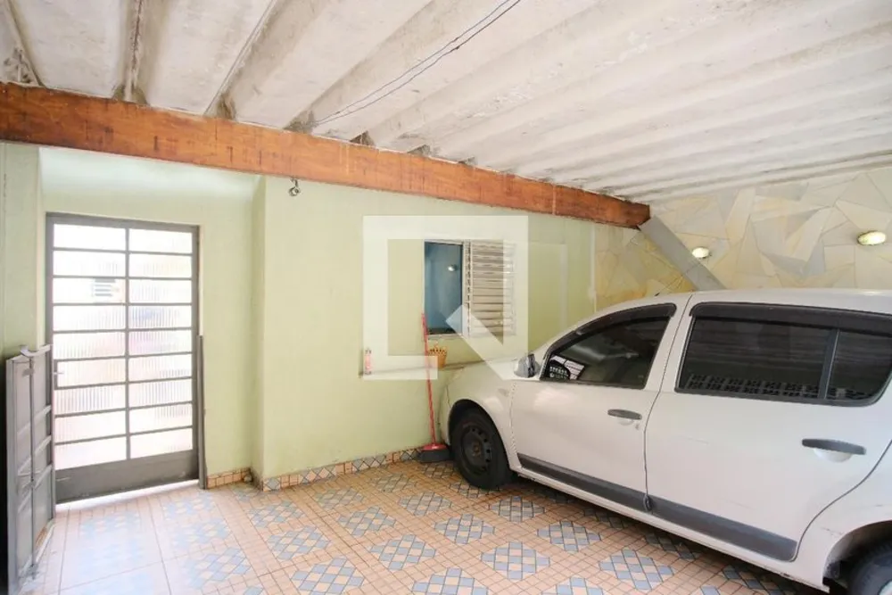 Casa, 2 quartos, 123 m² - Foto 7