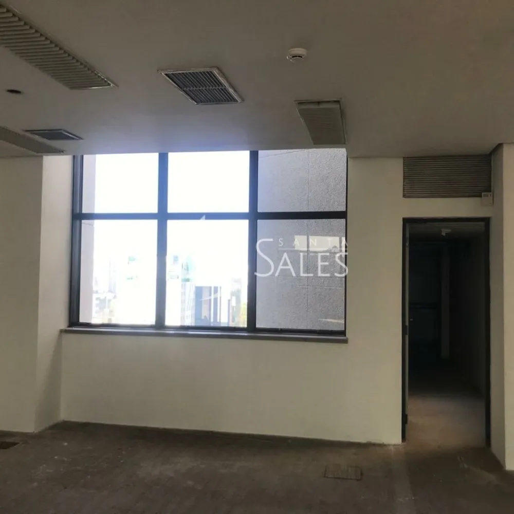 Sala-Conjunto, 264 m² - Foto 4