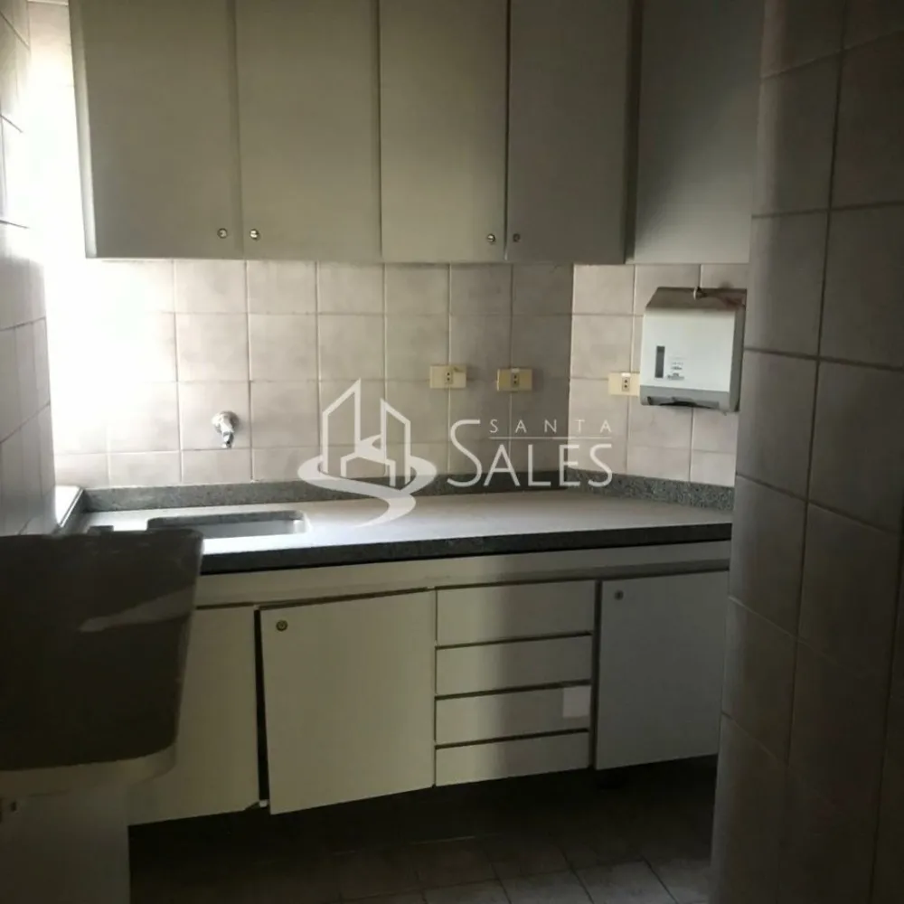 Sala-Conjunto, 264 m² - Foto 8