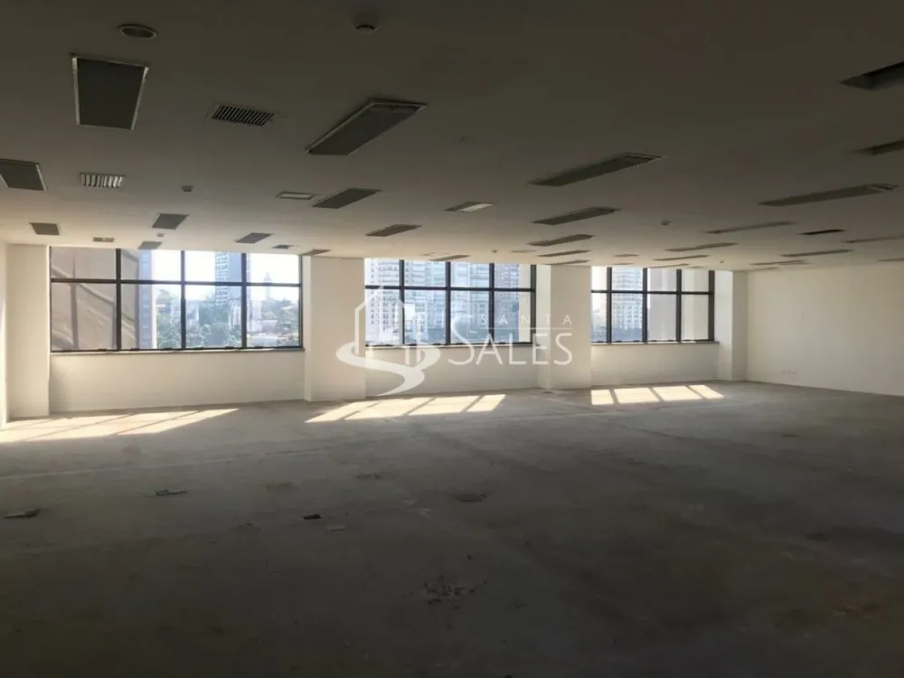 Sala-Conjunto, 264 m² - Foto 5