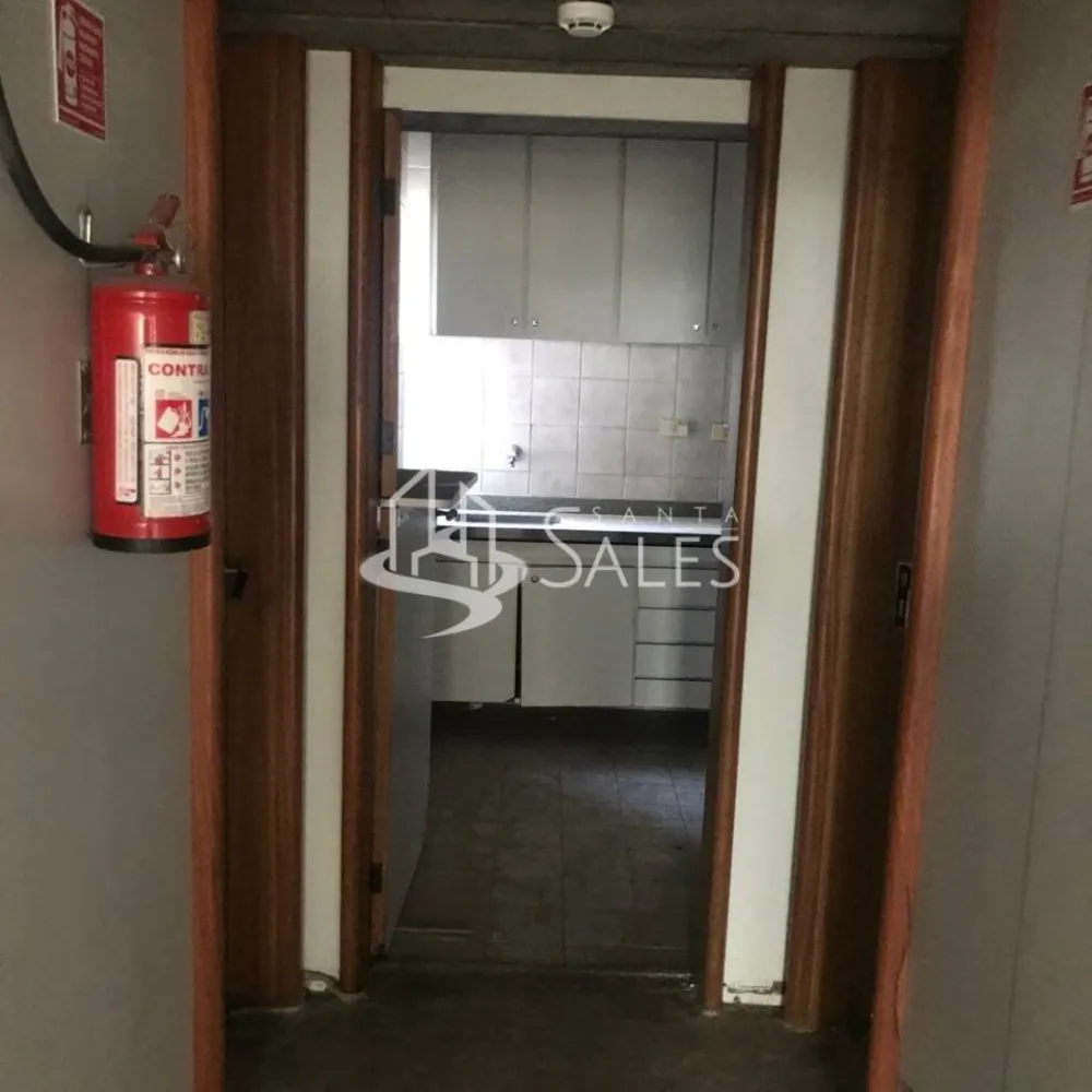 Sala-Conjunto, 264 m² - Foto 7