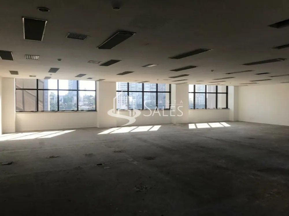 Sala-Conjunto, 264 m² - Foto 3