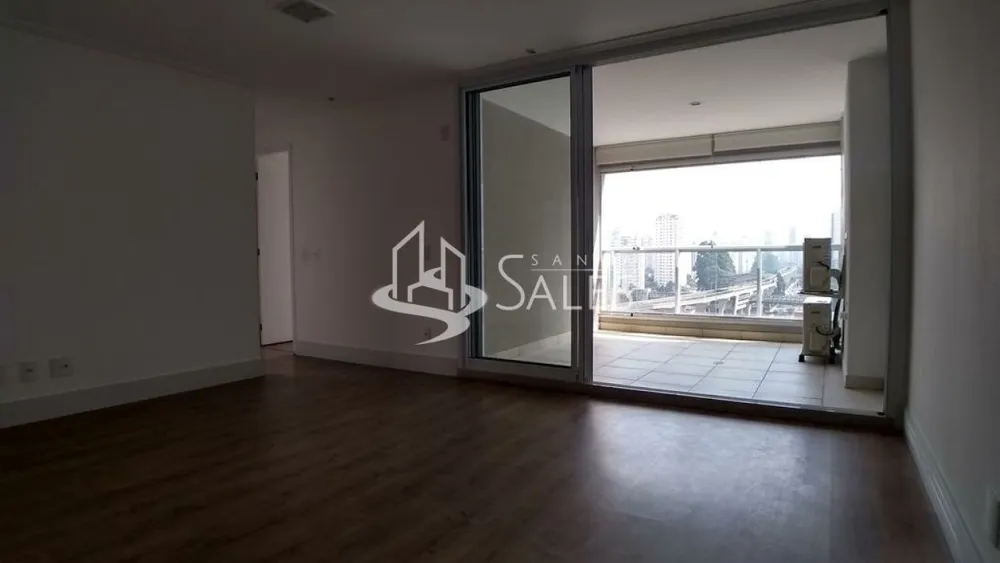 Apartamento, 2 quartos, 73 m² - Foto 9