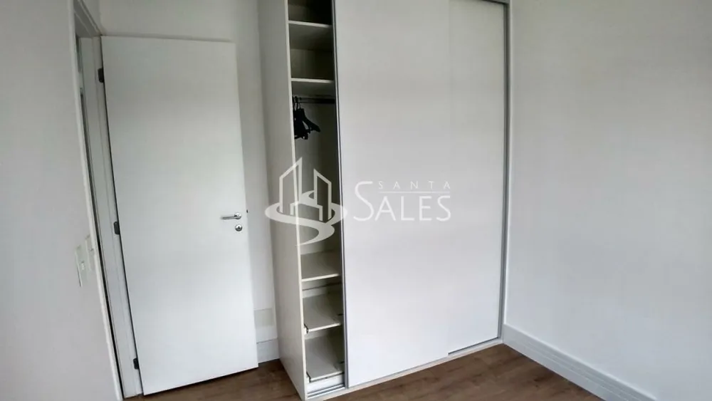 Apartamento, 2 quartos, 73 m² - Foto 8