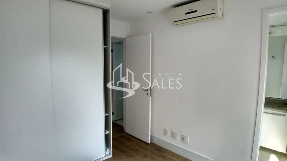 Apartamento, 2 quartos, 73 m² - Foto 5
