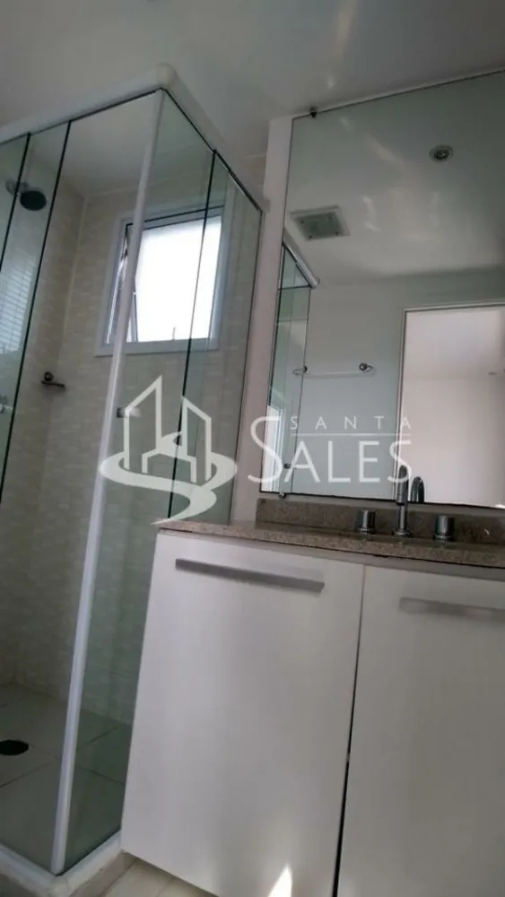 Apartamento, 2 quartos, 73 m² - Foto 16