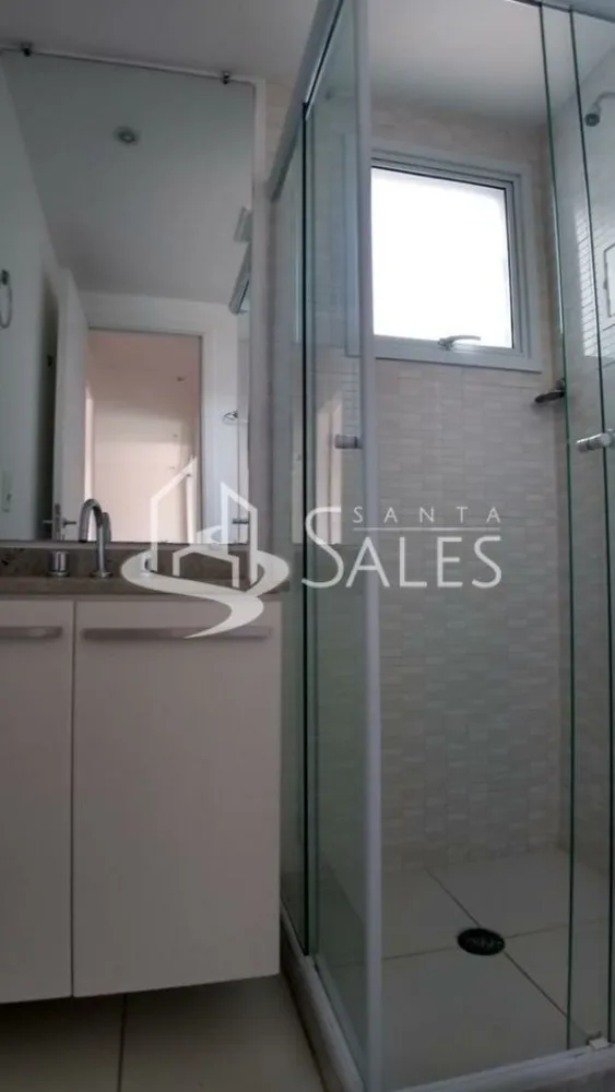Apartamento, 2 quartos, 73 m² - Foto 12