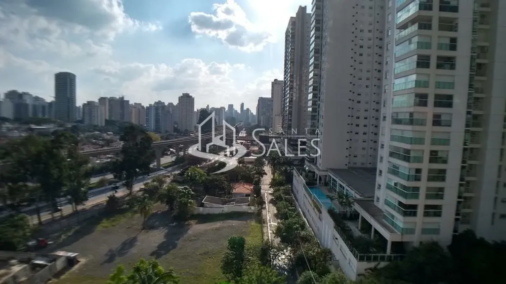 Apartamento, 2 quartos, 73 m² - Foto 3