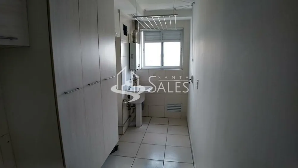 Apartamento, 2 quartos, 73 m² - Foto 4