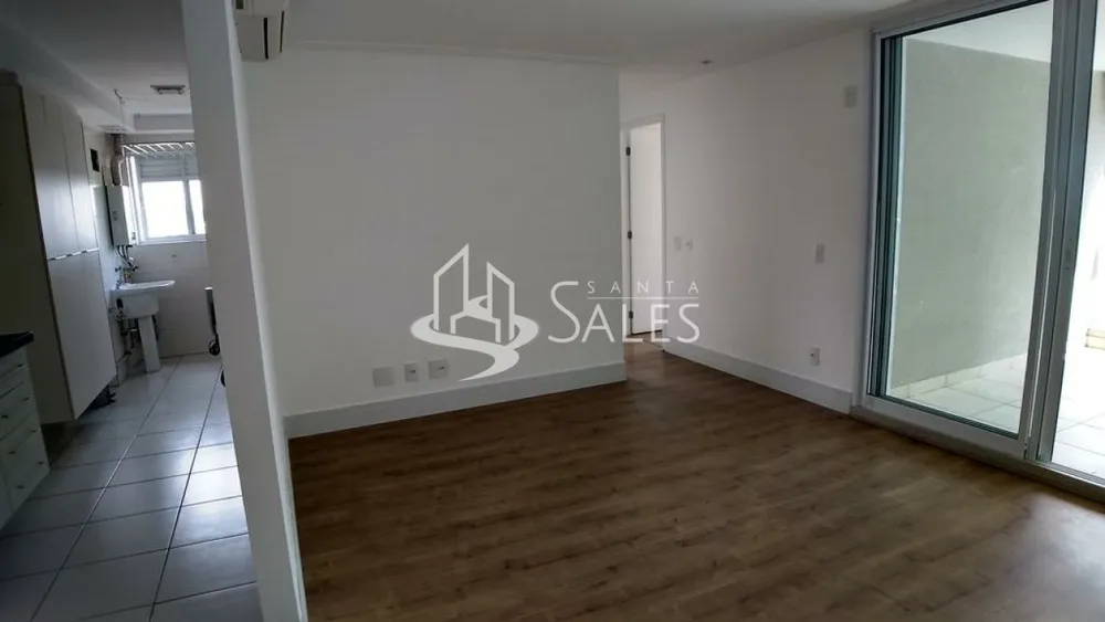 Apartamento, 2 quartos, 73 m² - Foto 7