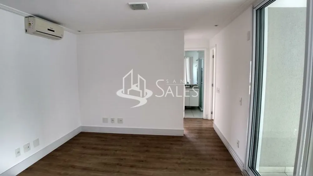 Apartamento, 2 quartos, 73 m² - Foto 5