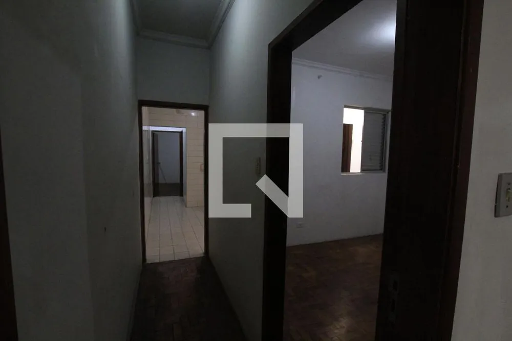 Apartamento, 3 quartos, 93 m² - Foto 5