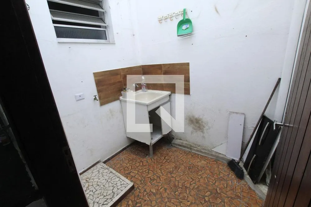 Apartamento, 3 quartos, 93 m² - Foto 2