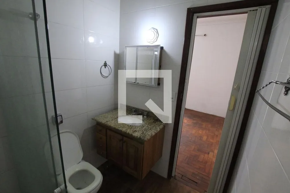 Apartamento, 3 quartos, 93 m² - Foto 4
