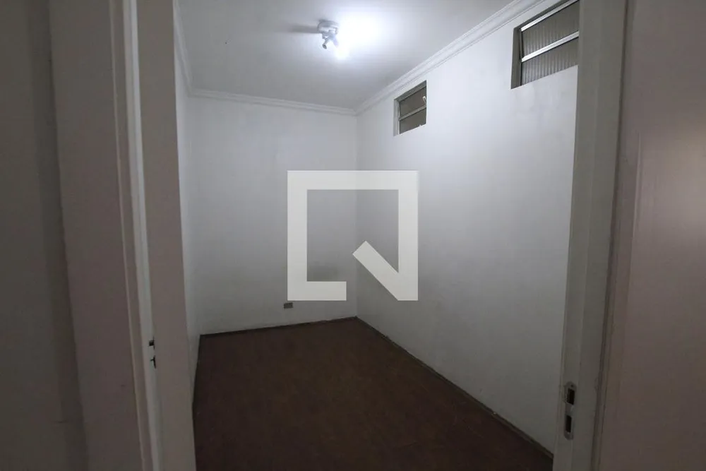 Apartamento, 3 quartos, 93 m² - Foto 6
