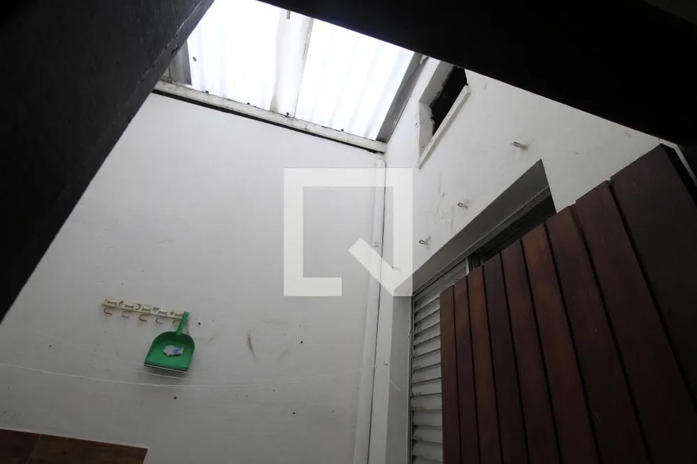 Apartamento, 3 quartos, 93 m² - Foto 8
