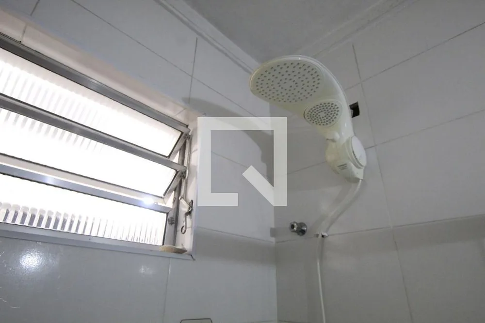 Apartamento, 3 quartos, 93 m² - Foto 3