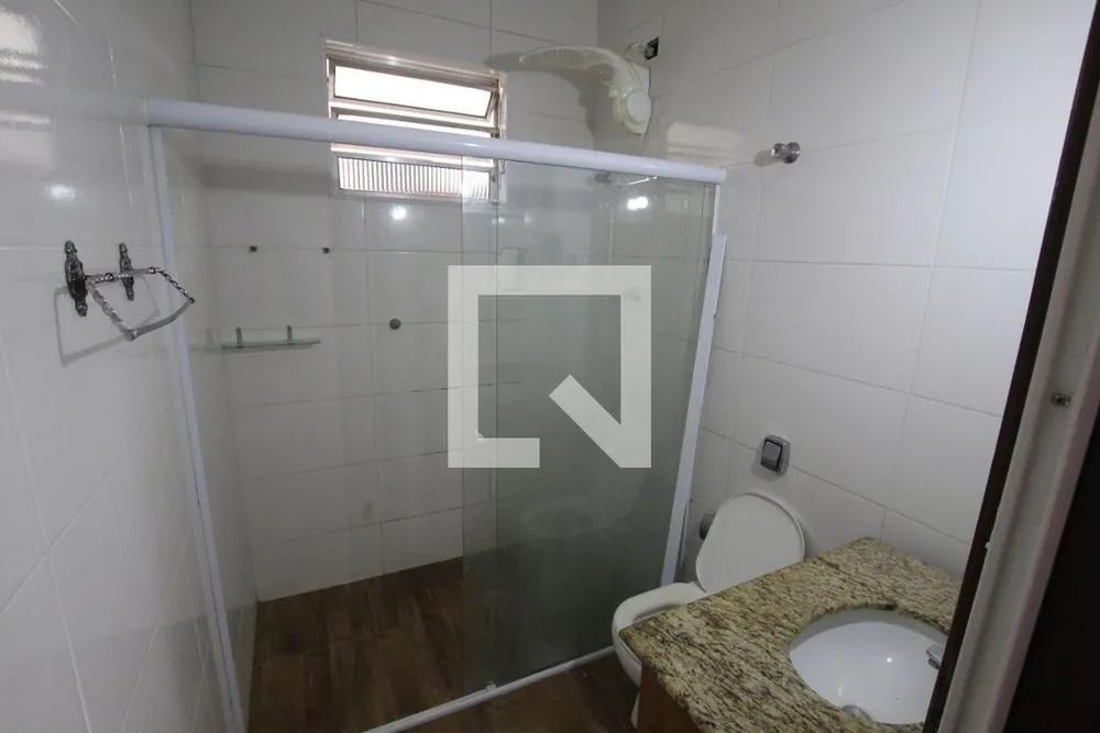 Apartamento, 3 quartos, 93 m² - Foto 7