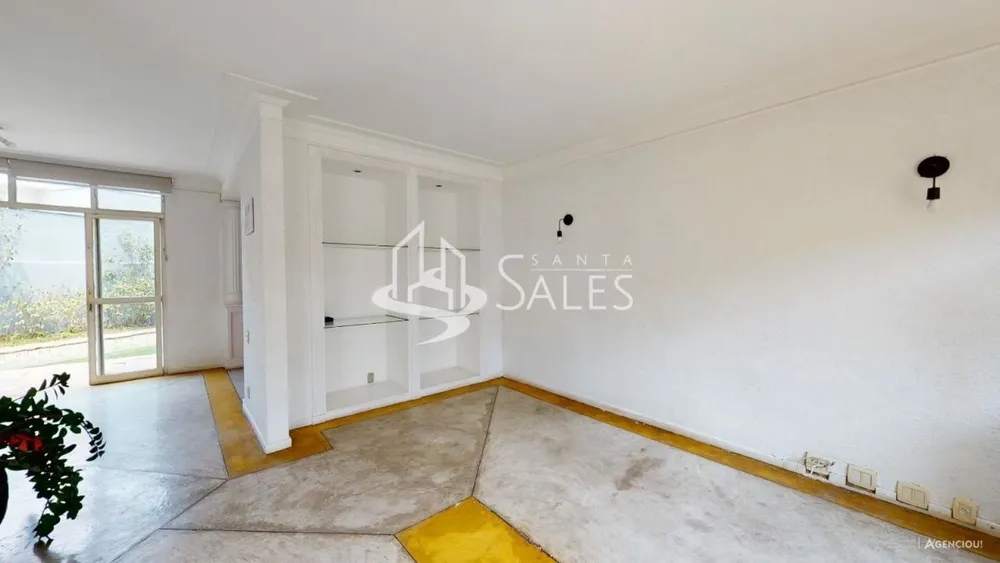 Casa, 7 quartos, 380 m² - Foto 5