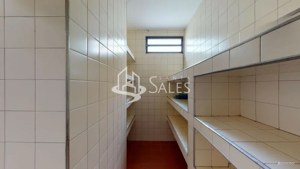 Casa, 7 quartos, 380 m² - Foto 10