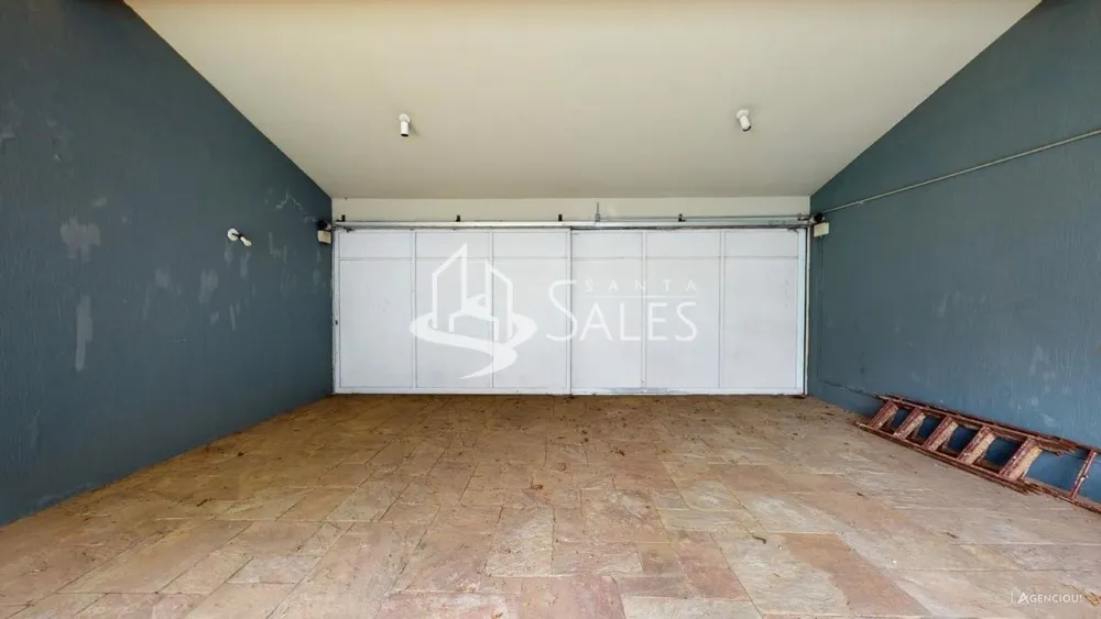 Casa, 7 quartos, 380 m² - Foto 8