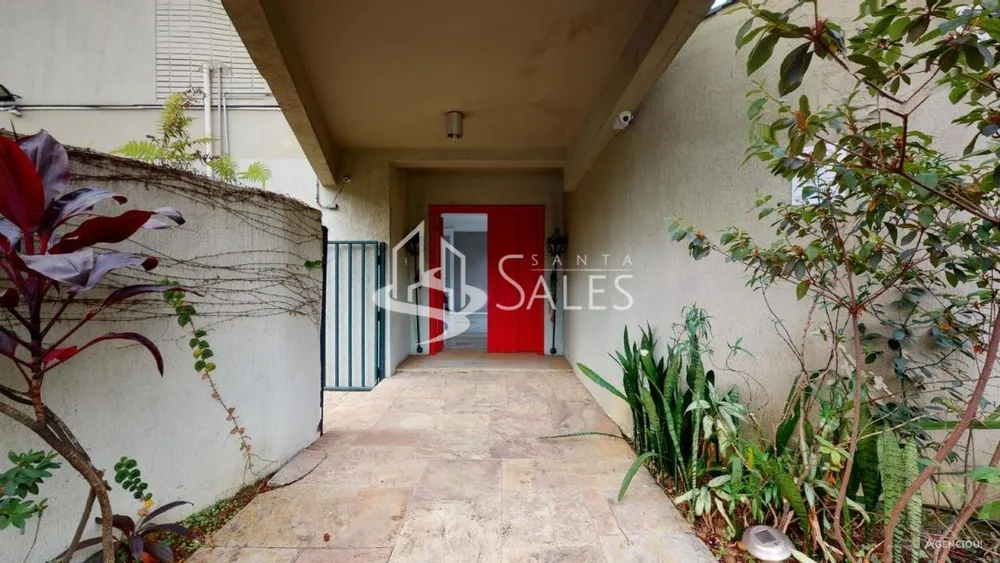 Casa, 7 quartos, 380 m² - Foto 16
