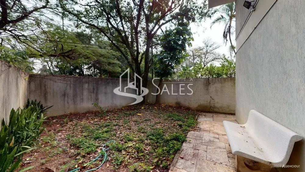 Casa, 7 quartos, 380 m² - Foto 15