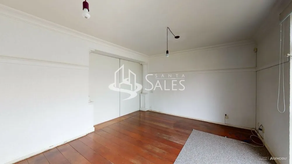 Casa, 7 quartos, 380 m² - Foto 4