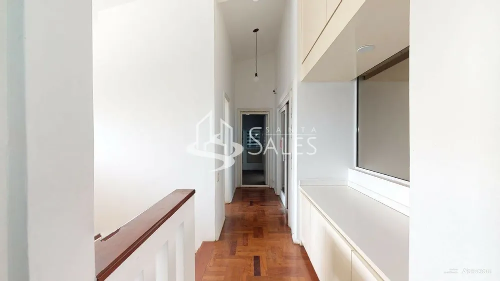 Casa, 7 quartos, 380 m² - Foto 14