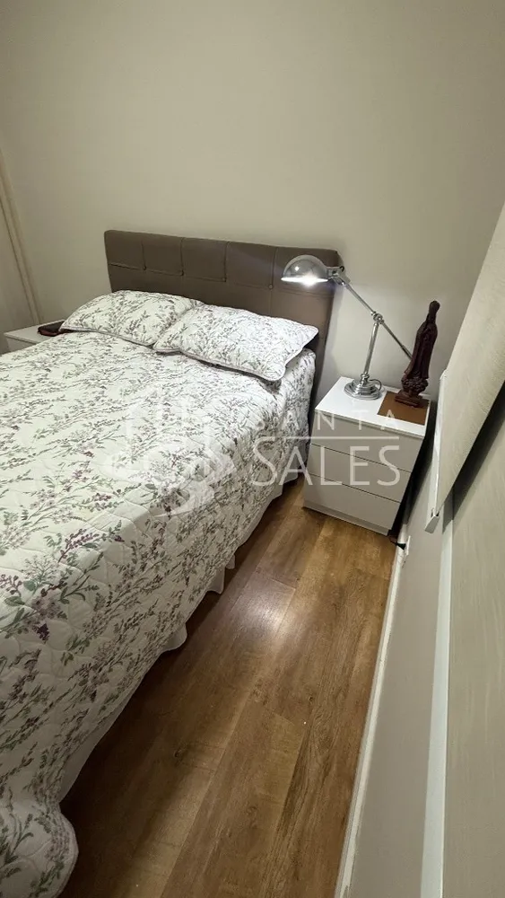 Apartamento, 3 quartos, 64 m² - Foto 6