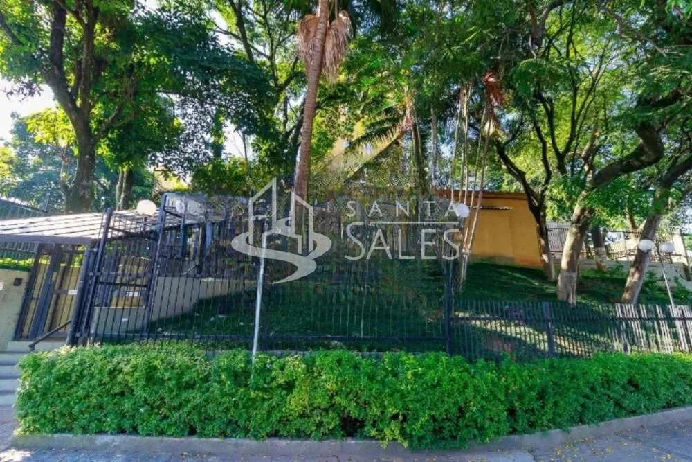 Apartamento, 3 quartos, 64 m² - Foto 9