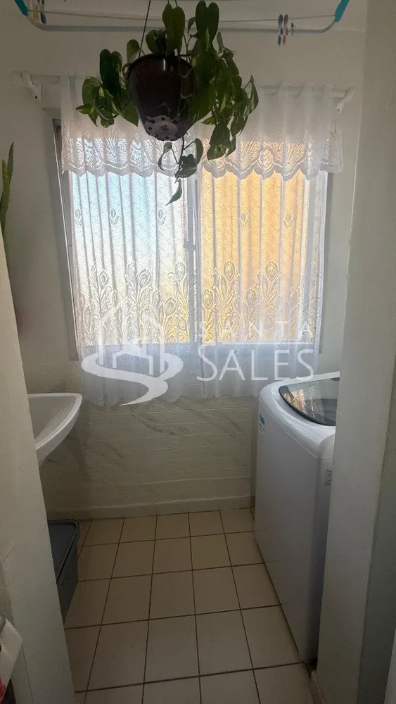 Apartamento, 3 quartos, 64 m² - Foto 4