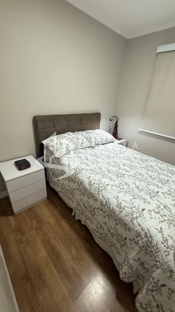 Apartamento, 3 quartos, 64 m² - Foto 5