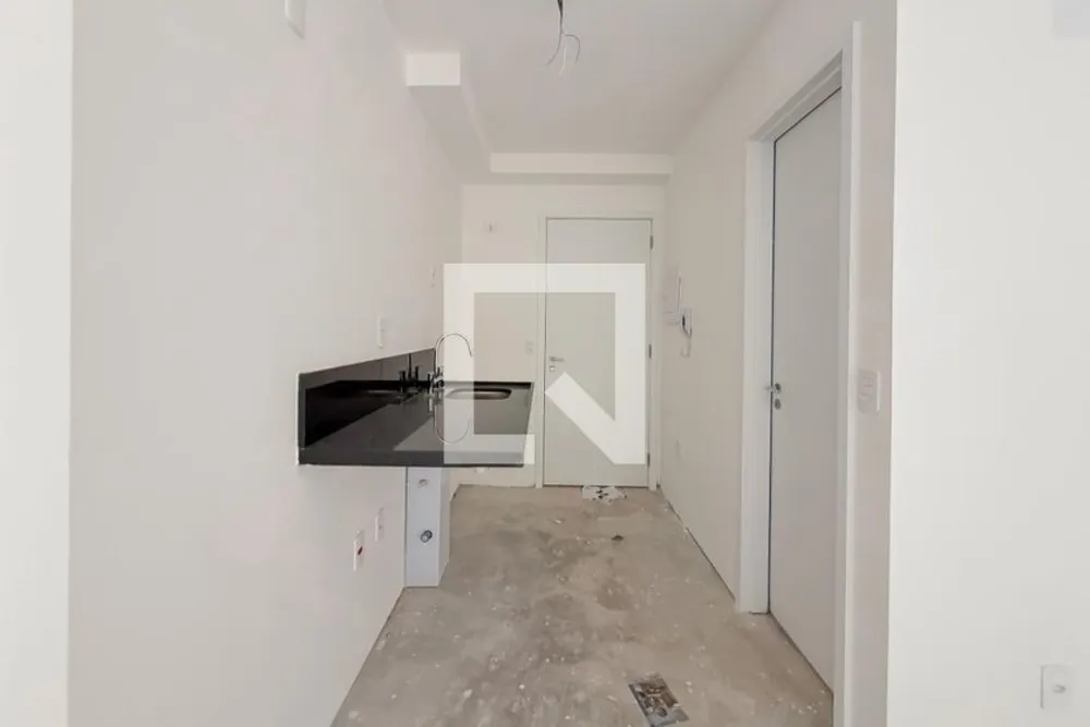 Kitnet-Studio, 24 m² - Foto 6