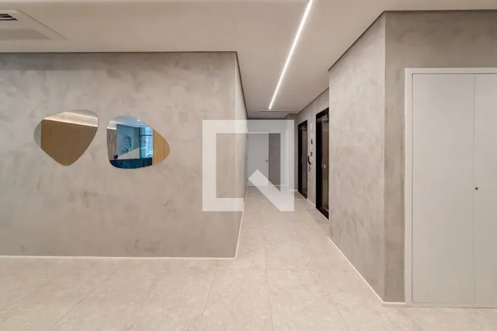 Kitnet-Studio, 24 m² - Foto 11