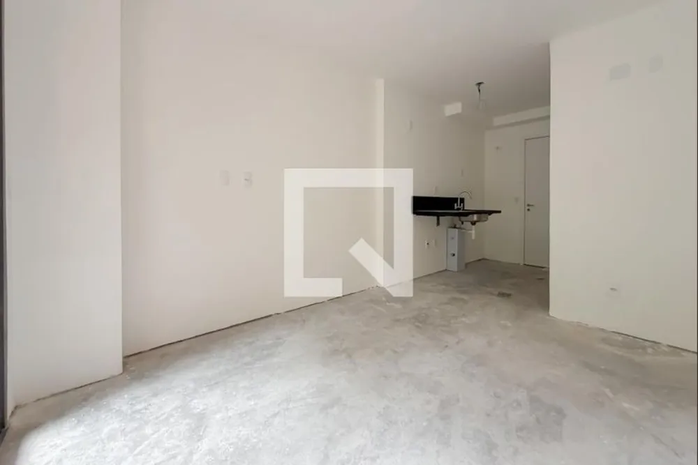 Kitnet-Studio, 24 m² - Foto 2