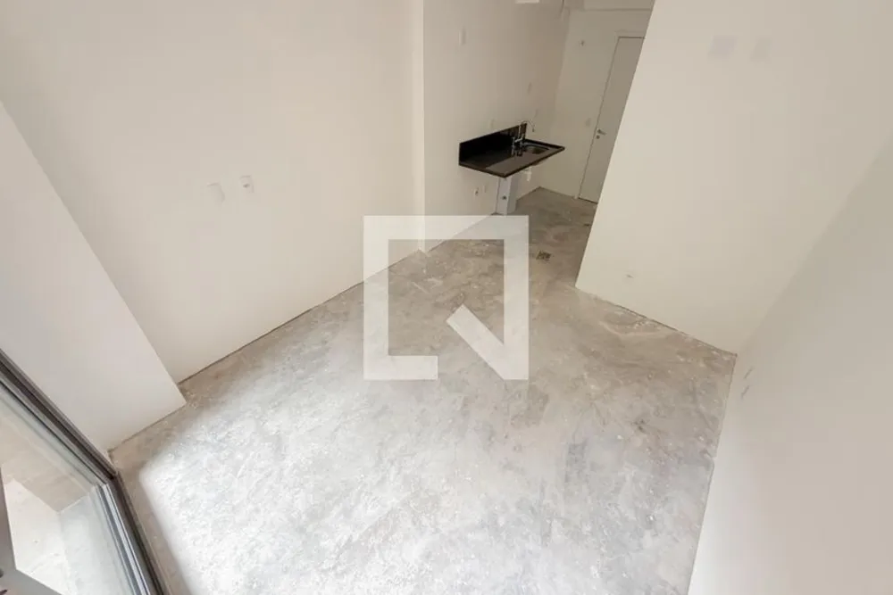 Kitnet-Studio, 24 m² - Foto 4
