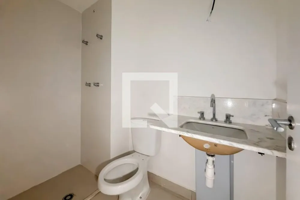 Kitnet-Studio, 24 m² - Foto 7