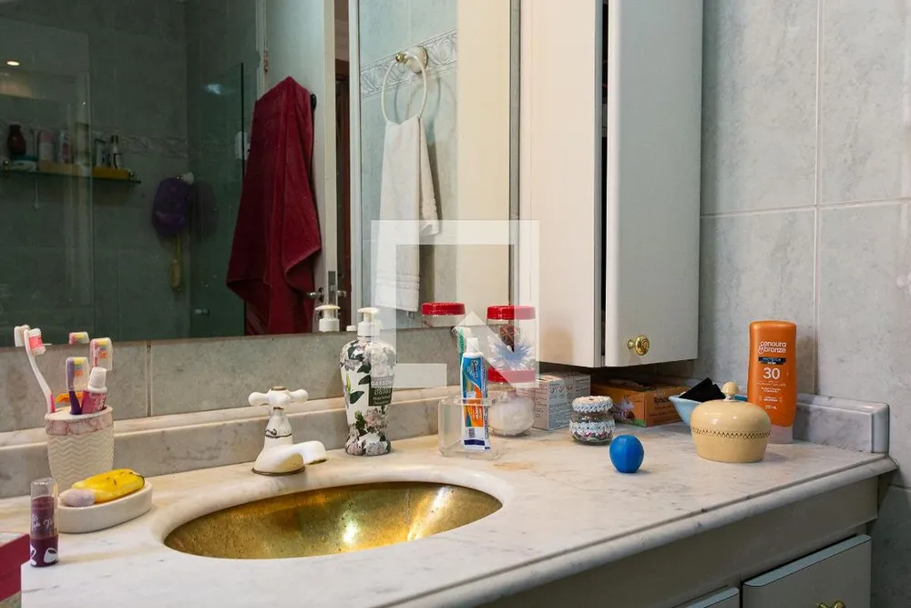 Apartamento, 3 quartos, 68 m² - Foto 5