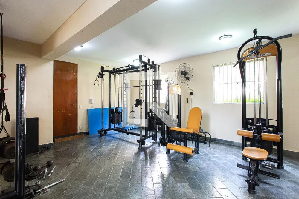 Apartamento, 3 quartos, 68 m² - Foto 14